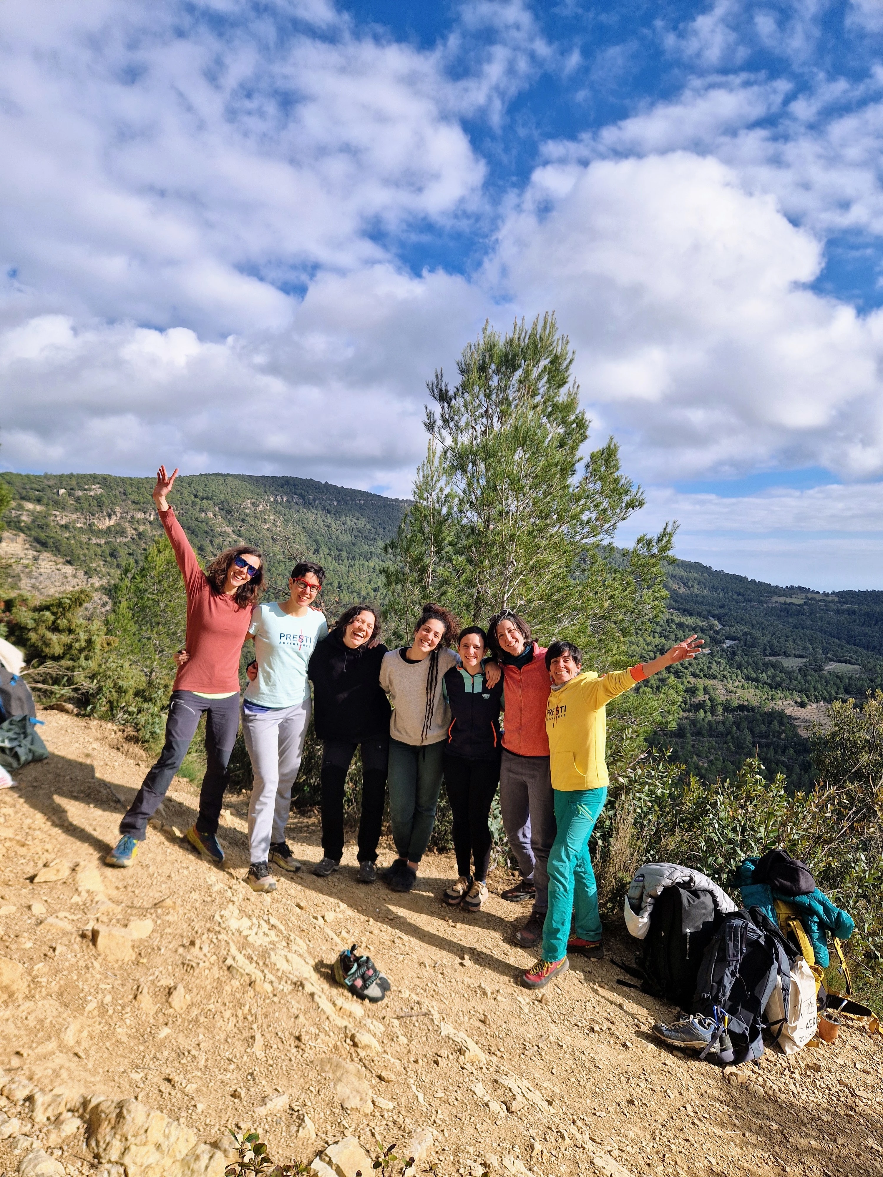 Imagen de actividad 10